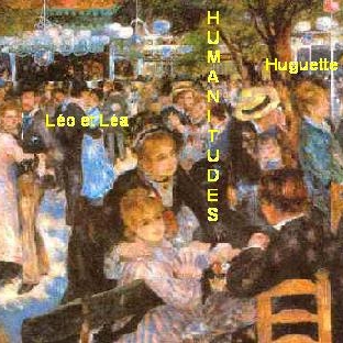 humanitudes